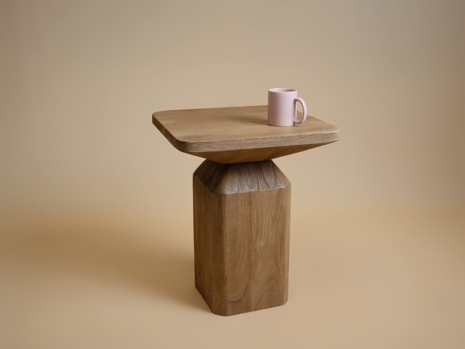 Your success, is our success.